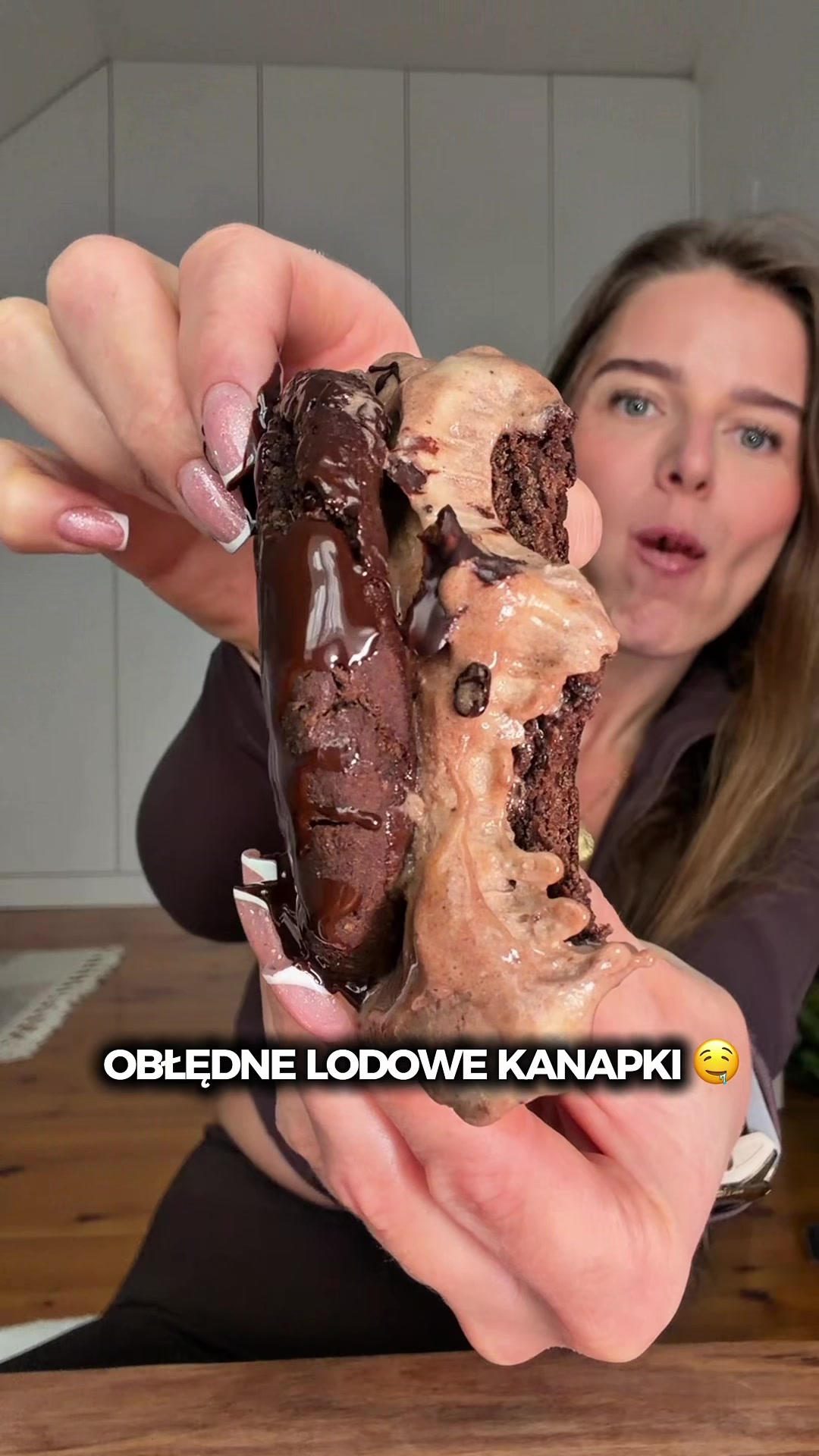 @sandziawieczniegotuje