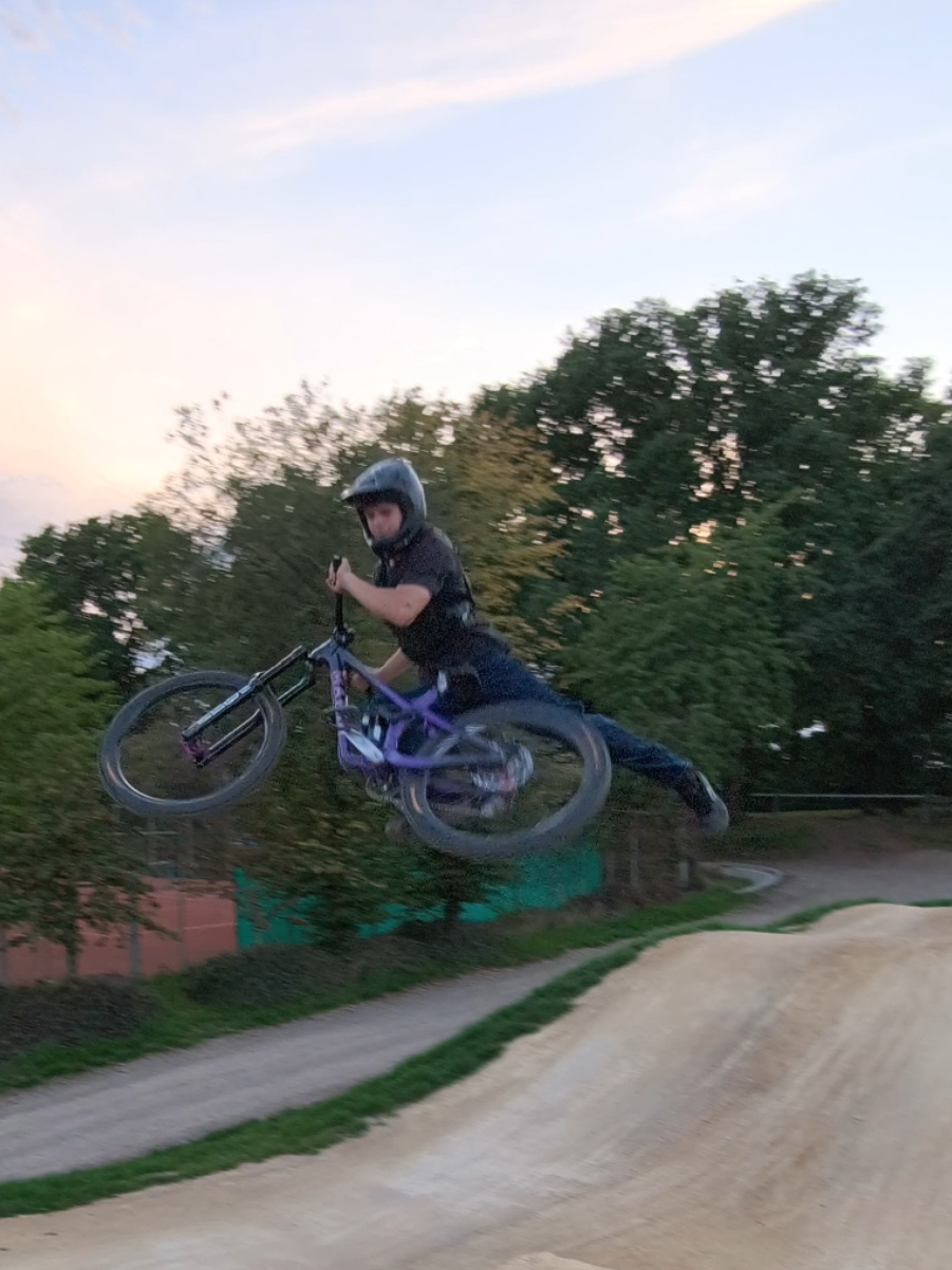 @Silas__freeride