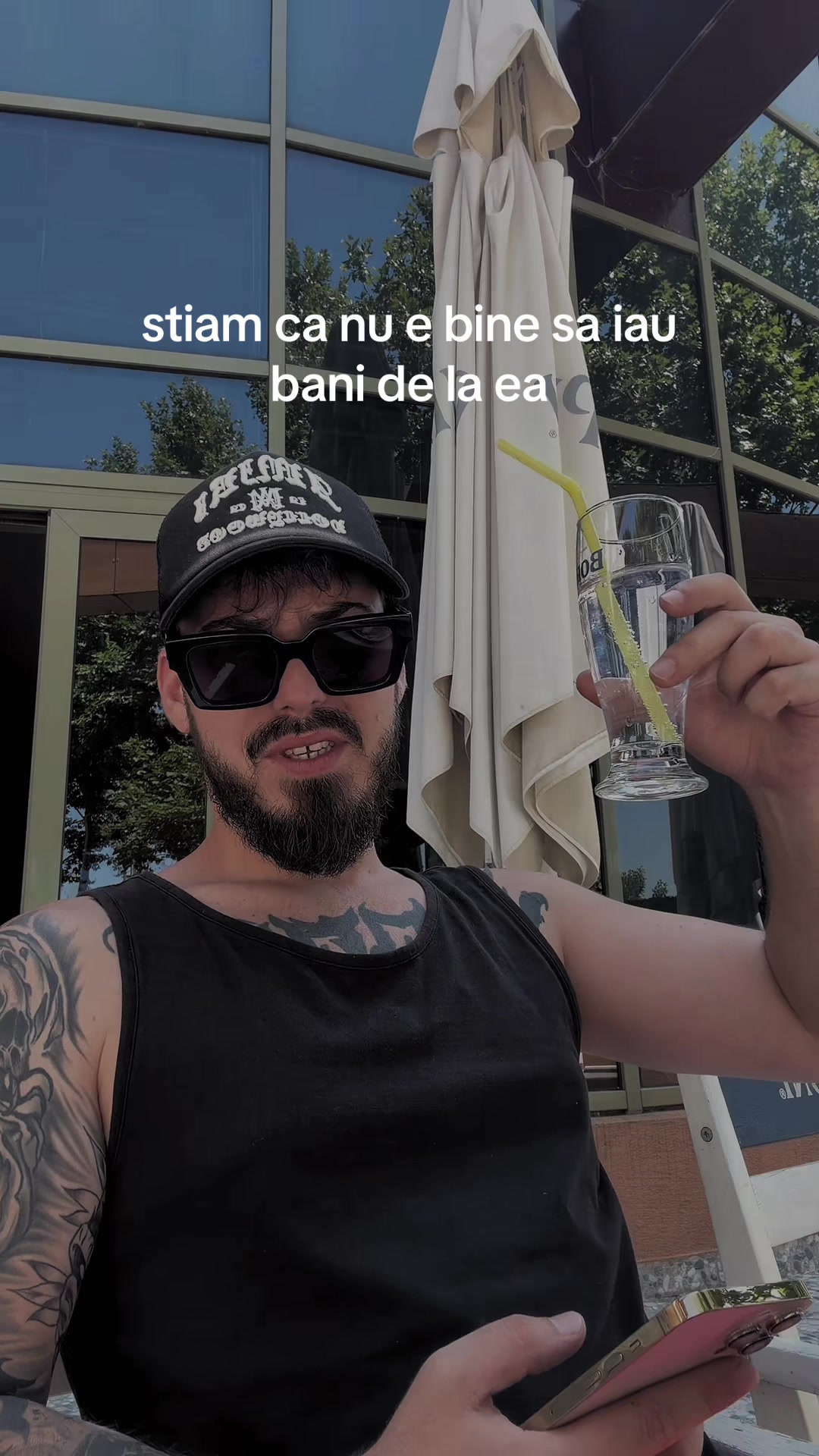 @FLØRIS