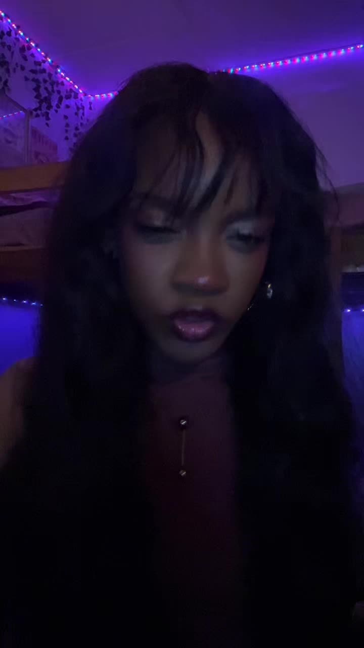 @🦋𝓐𝓹𝓱𝓻𝓸𝓭𝓲𝓽𝓮🦋