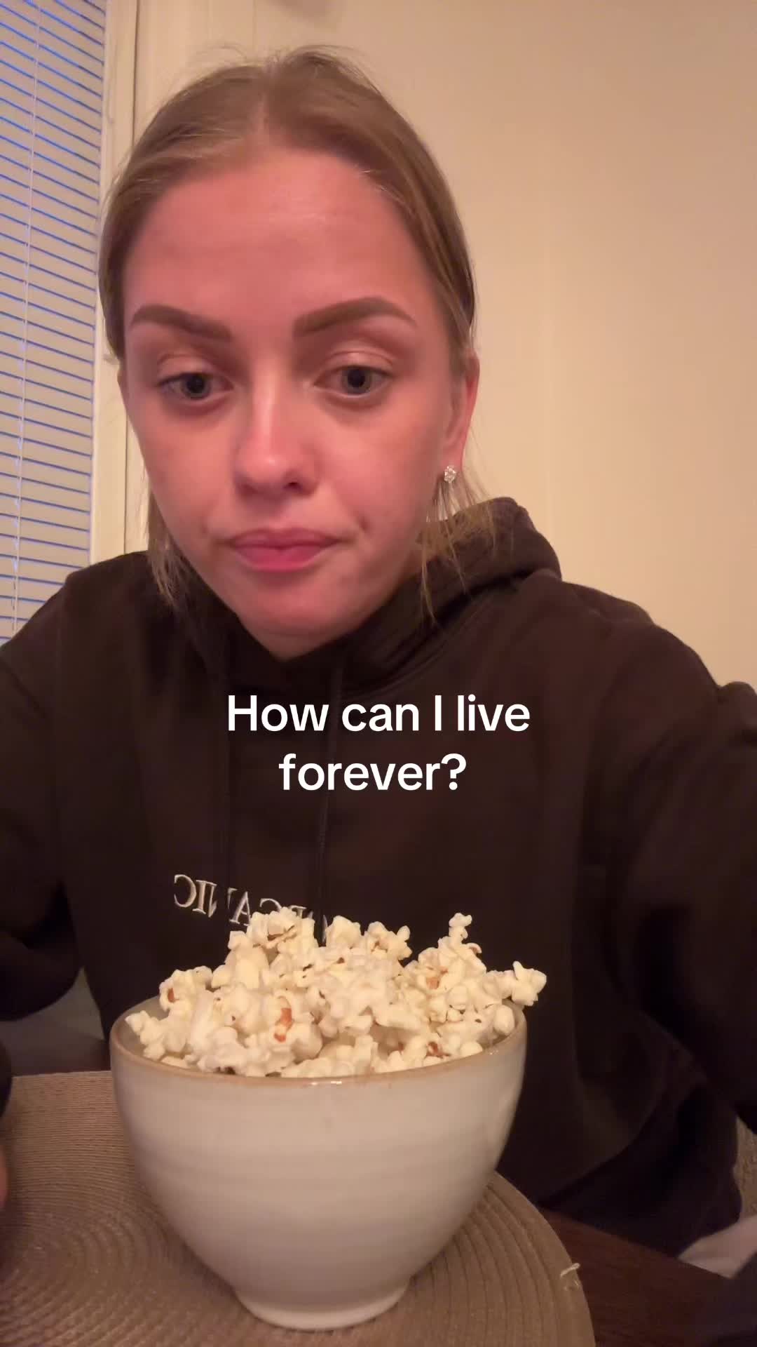 @Sara Trulsen Edström