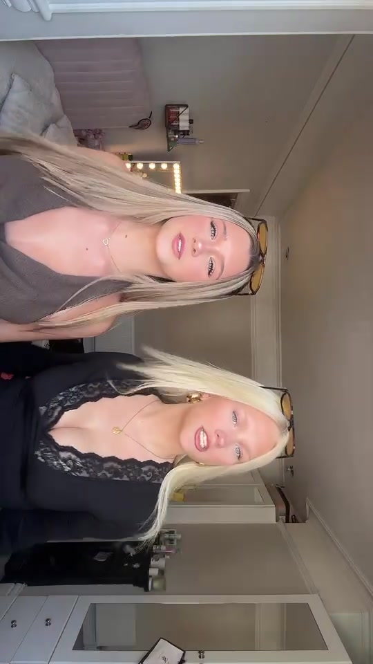@georgia