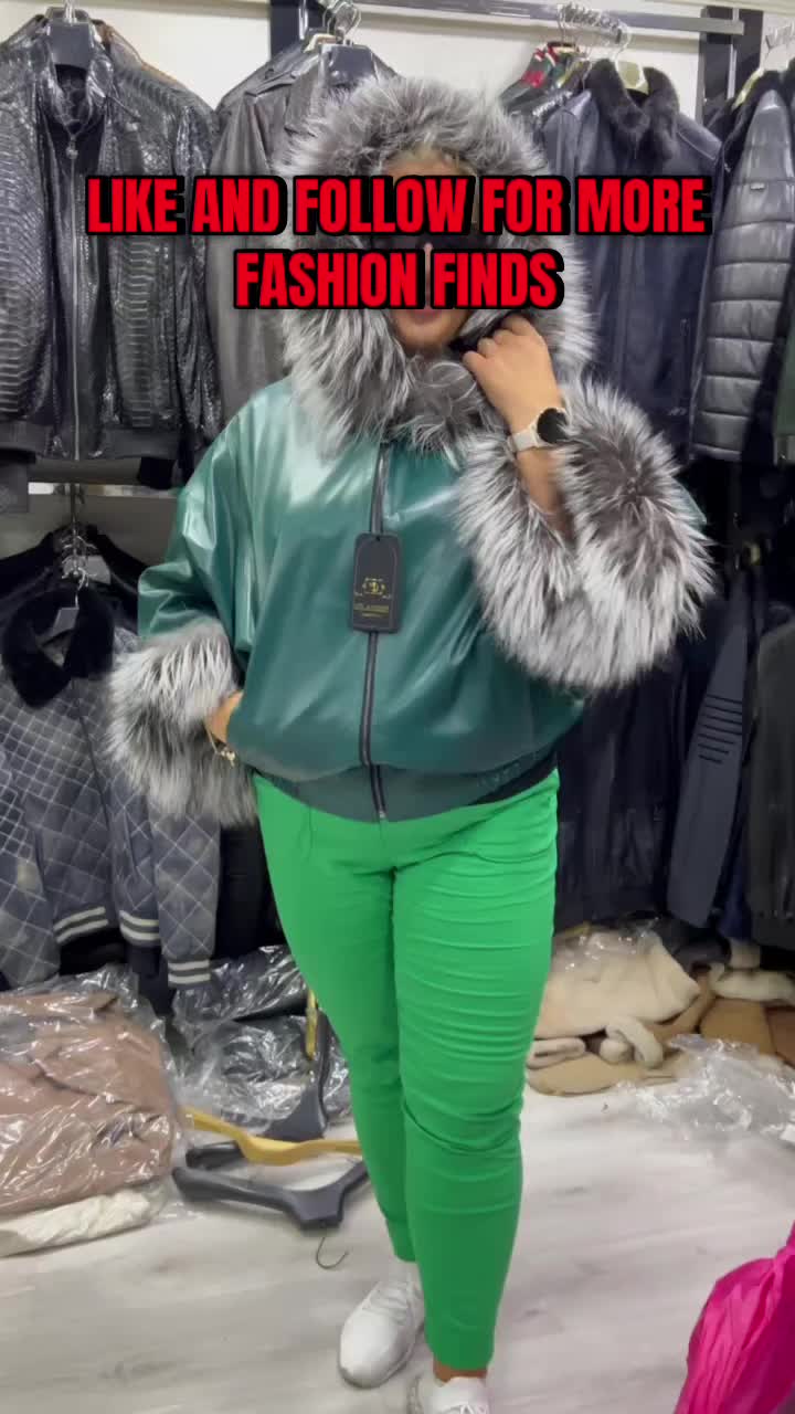 @Helen.İmperial.Luxury.Fashion