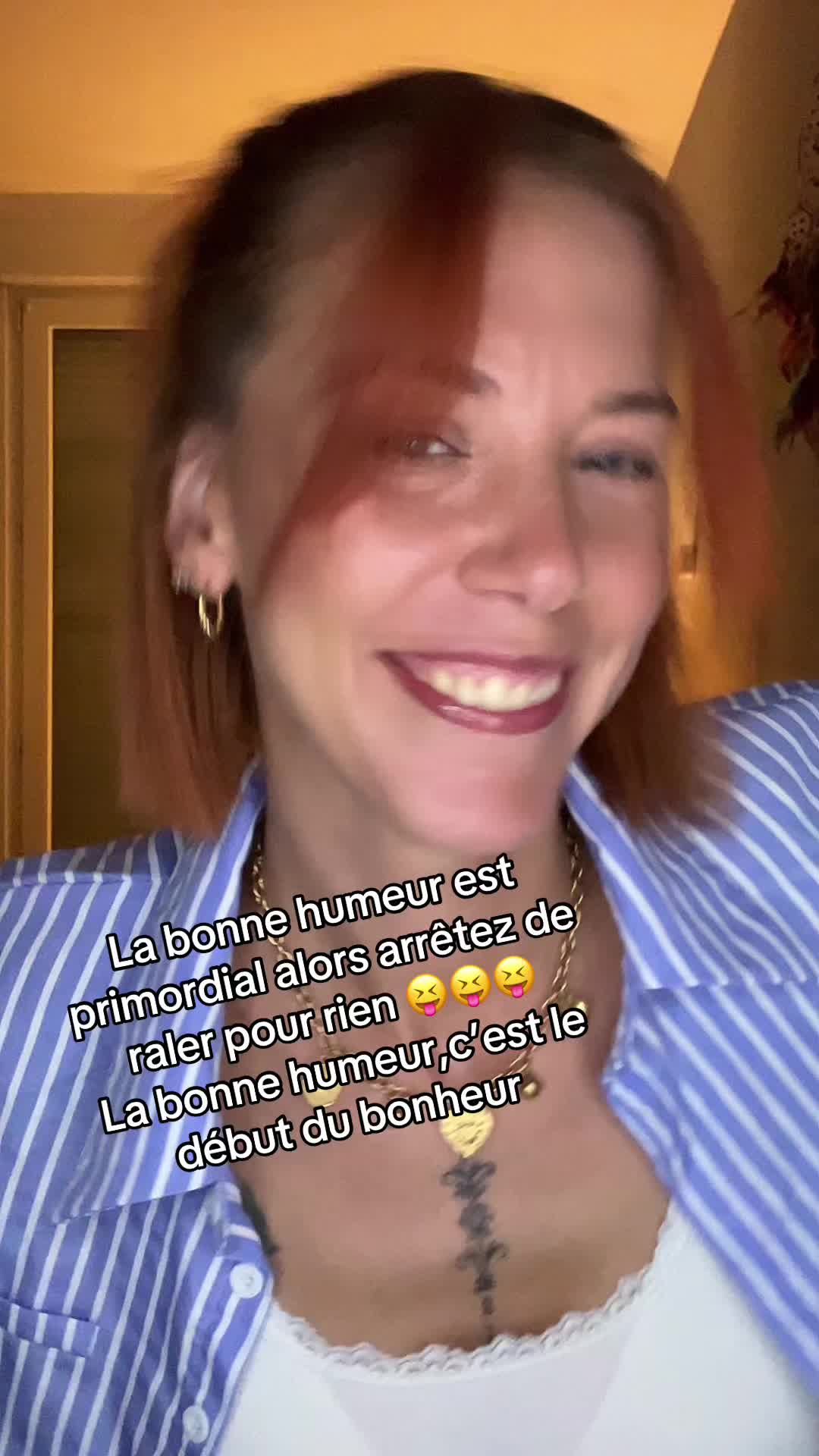 @✨Vanessa✨