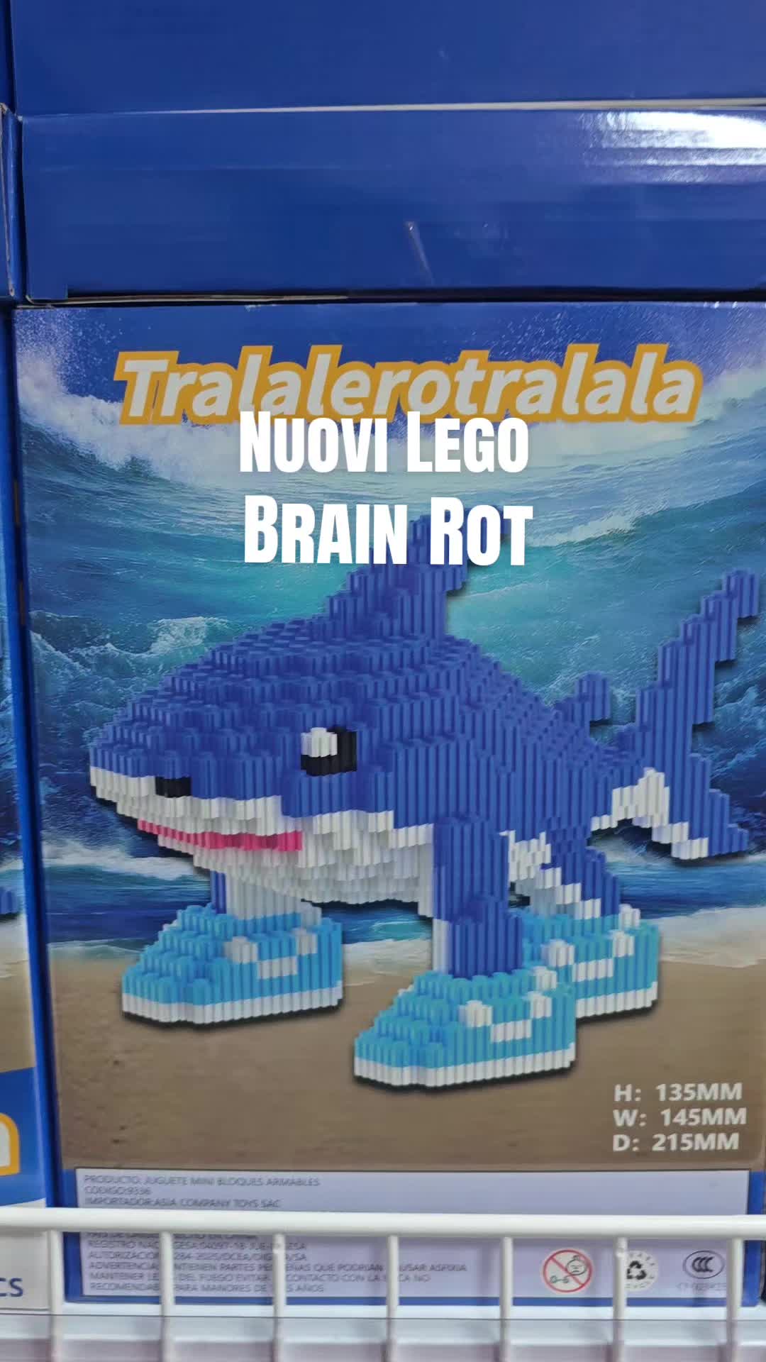 @Bertopo