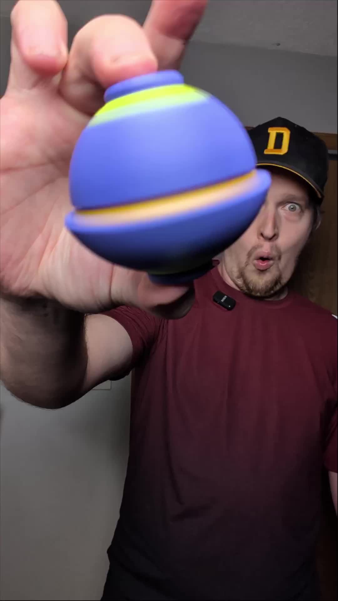 @boldnorth TTS finds