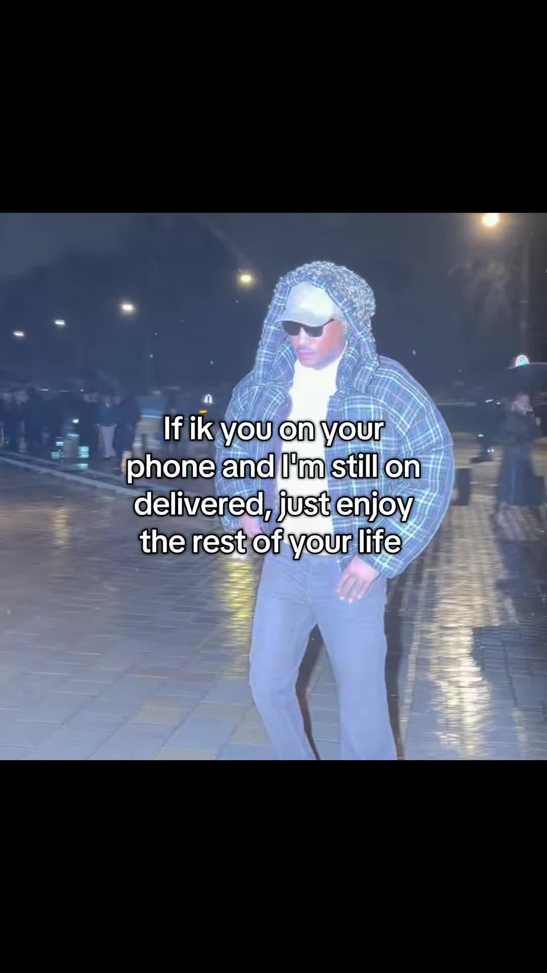 @WordsofFuture