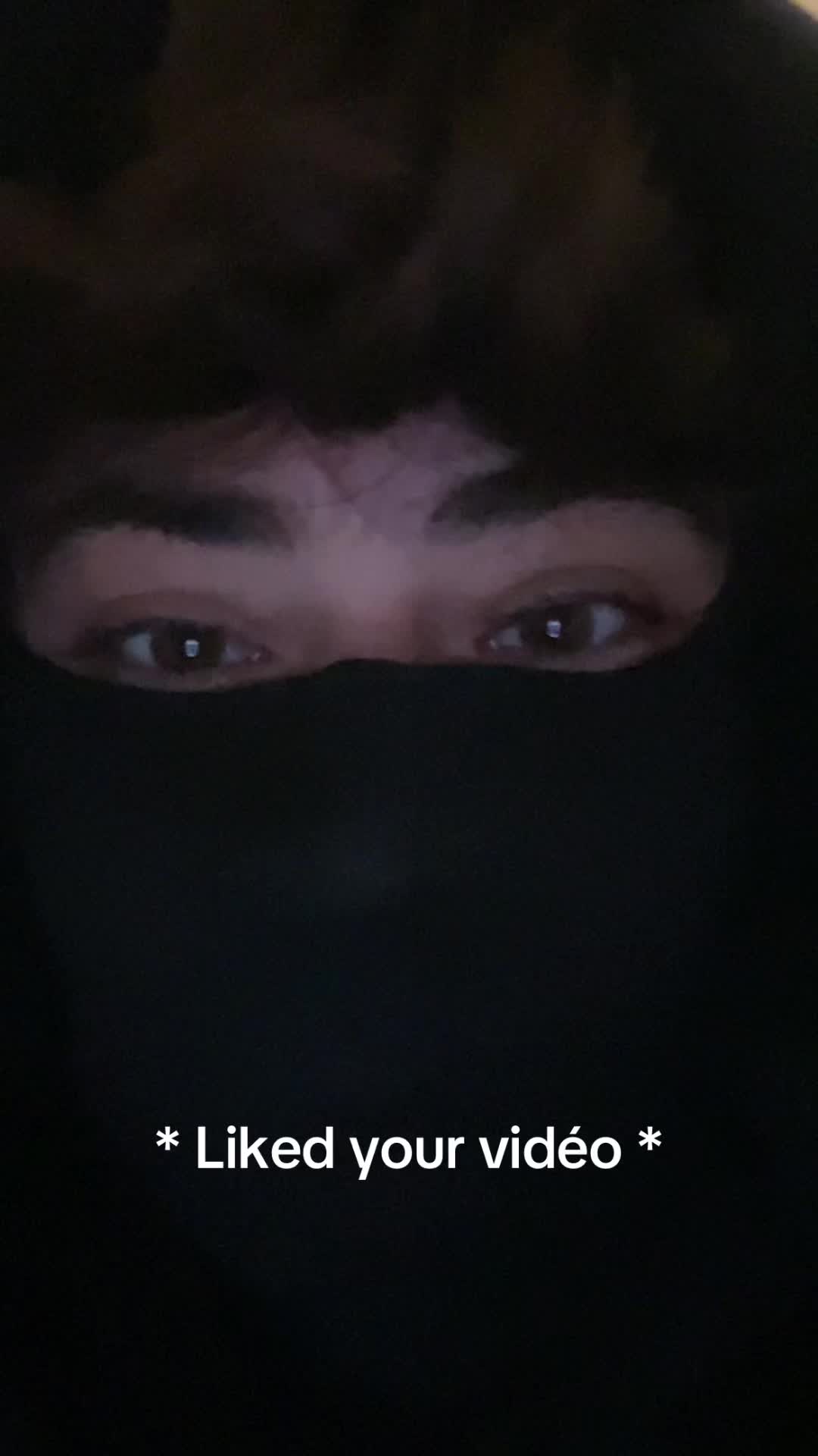 @nj_alex2