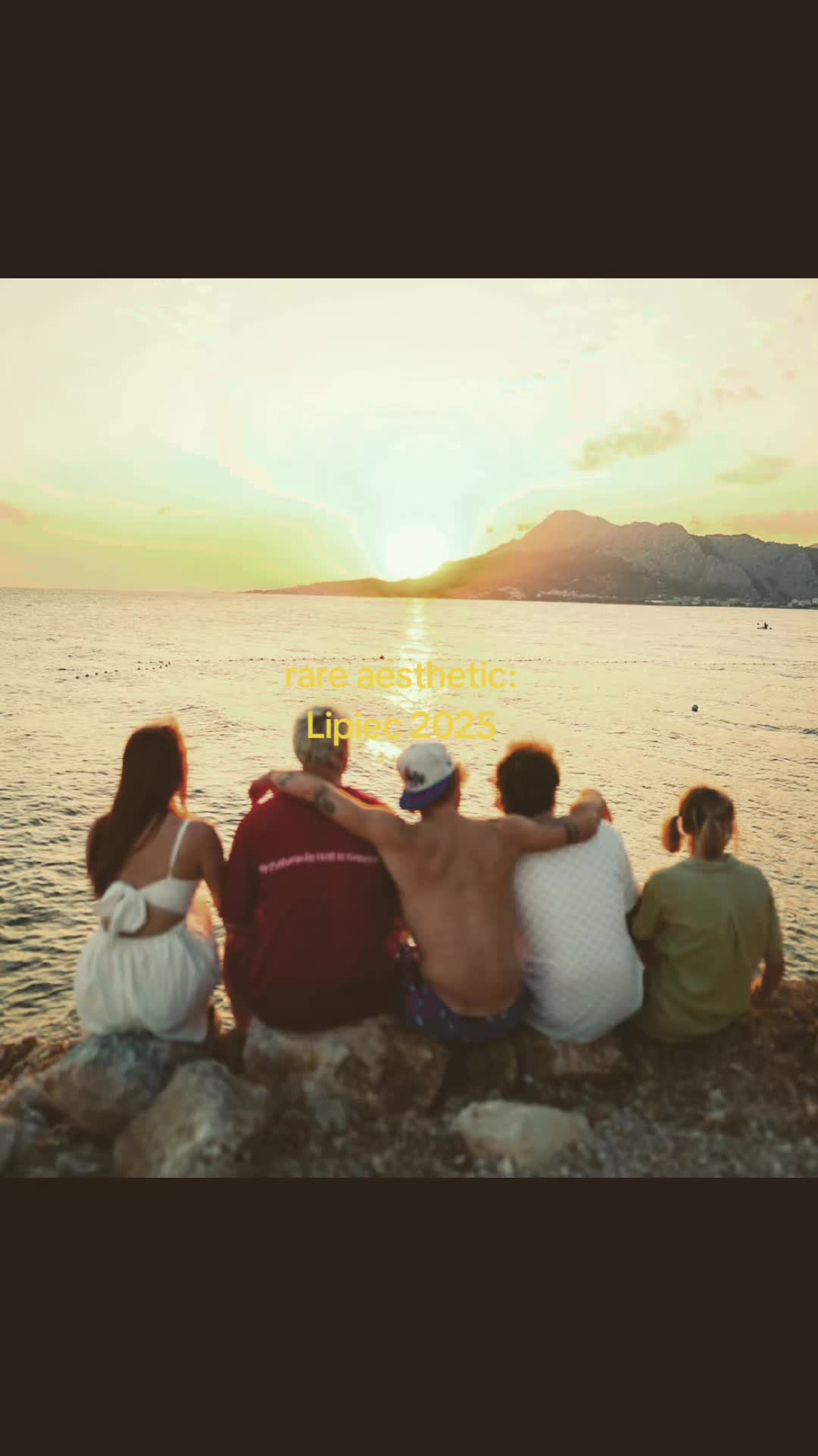 @★𝓦𝓲𝓴𝓼 || loverstymoszuk♡★