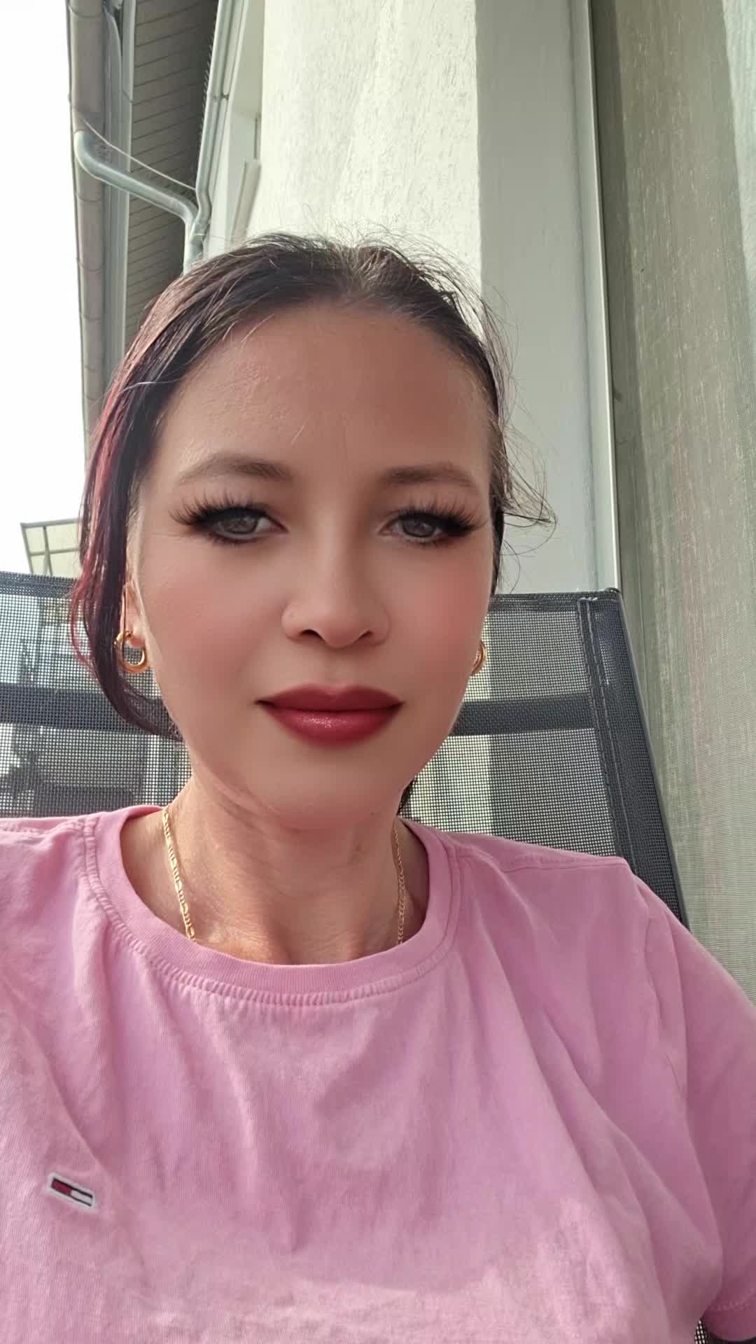 @alina balamuc