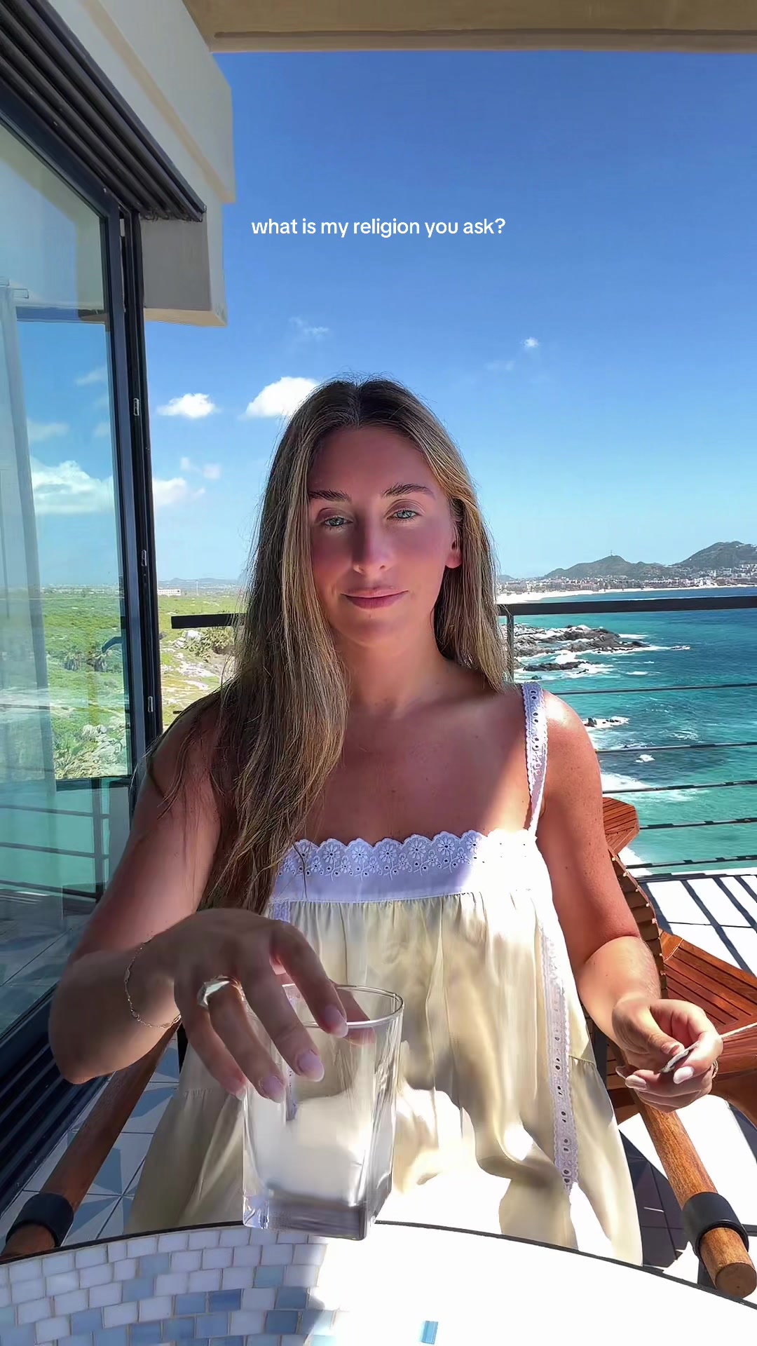 @Natalie Abatemarco