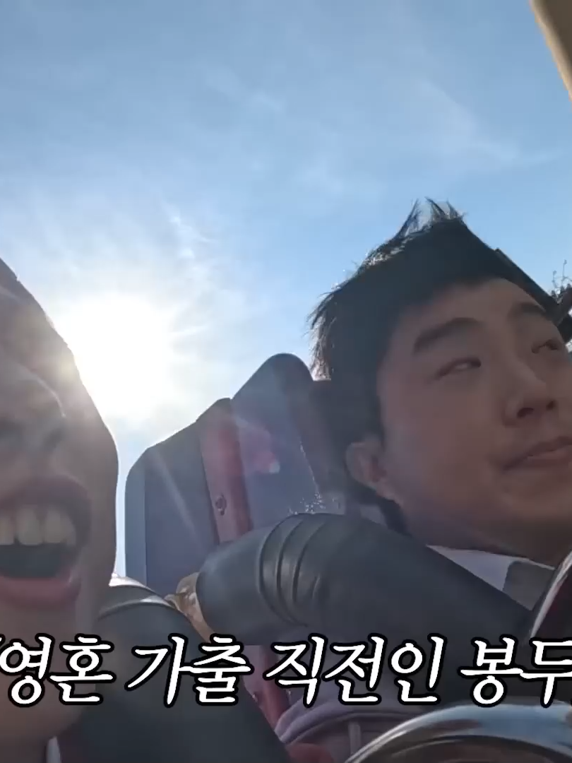 @네루짱NERU