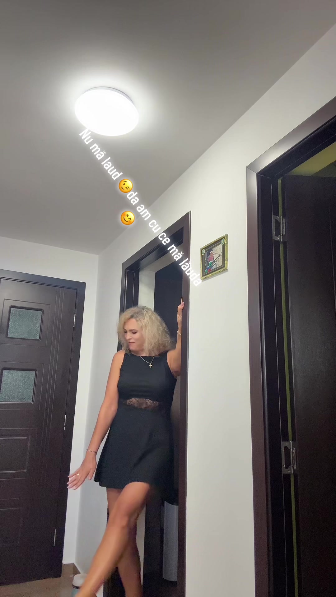 @꧁CREAȚAUNICĂ꧂
