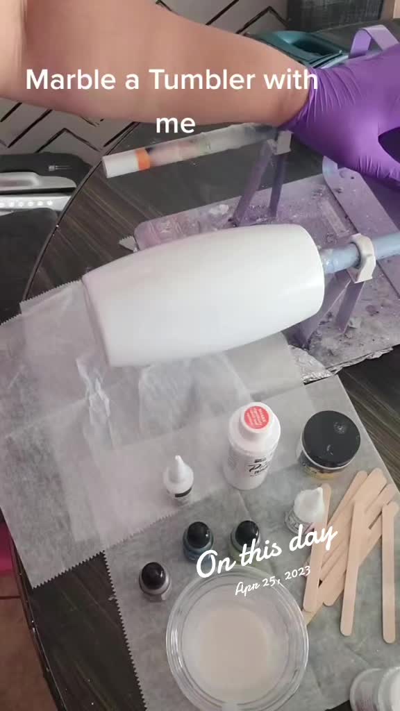 @FairyDust