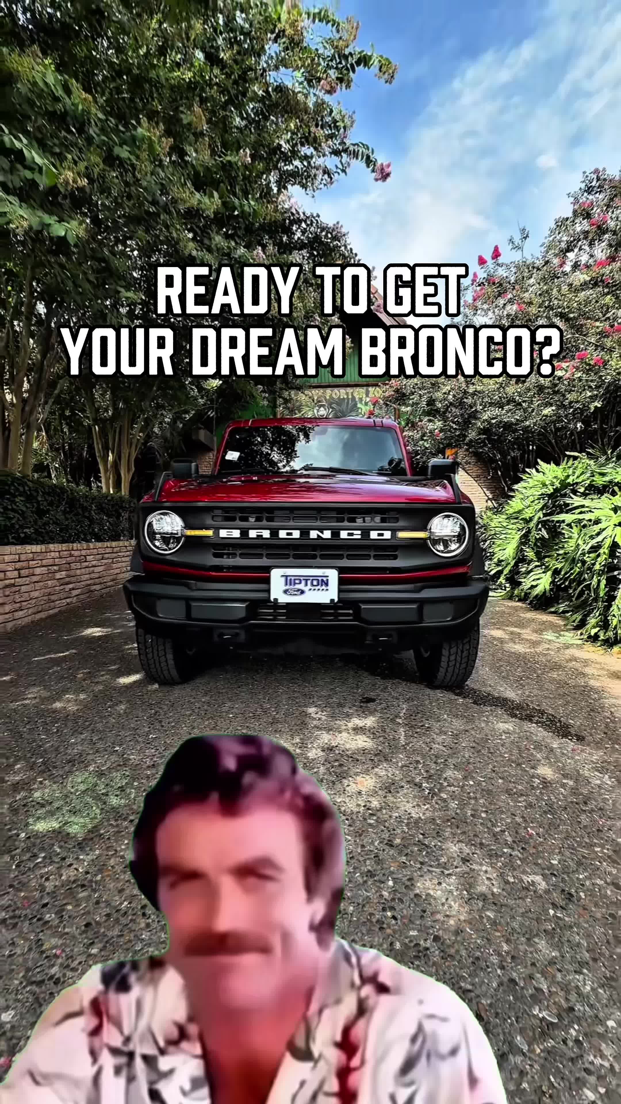 @tiptonfordbrownsville