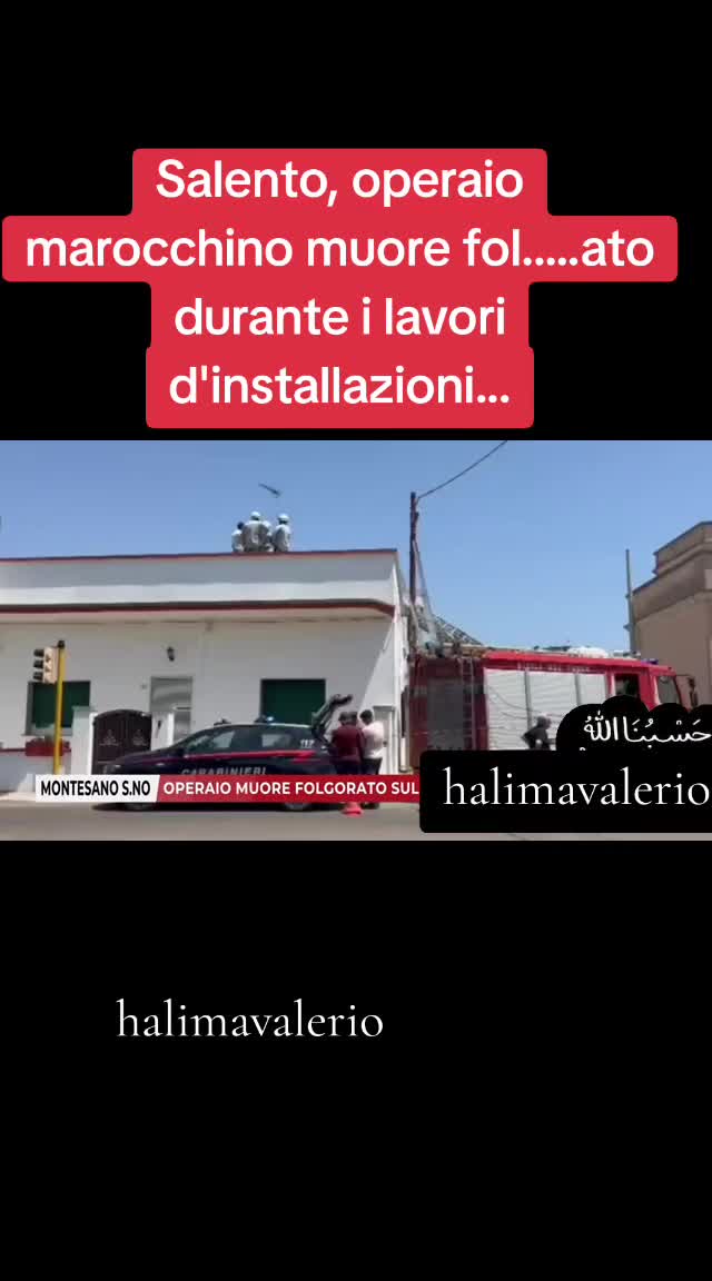 @halima_Valerio