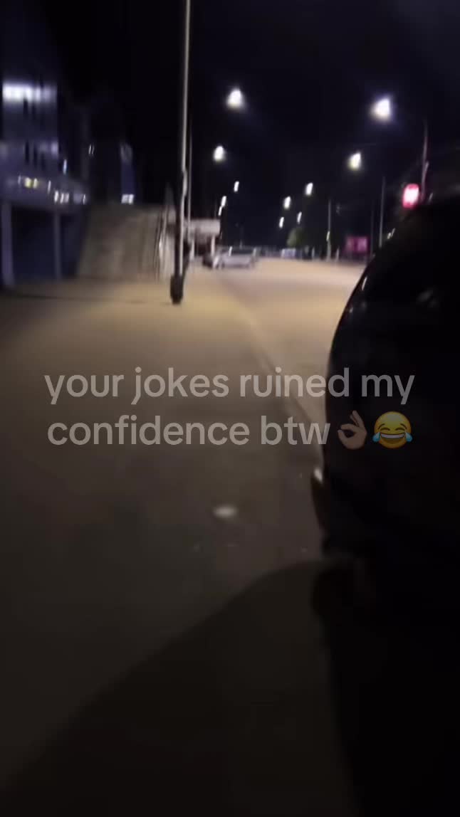 @laylaa.