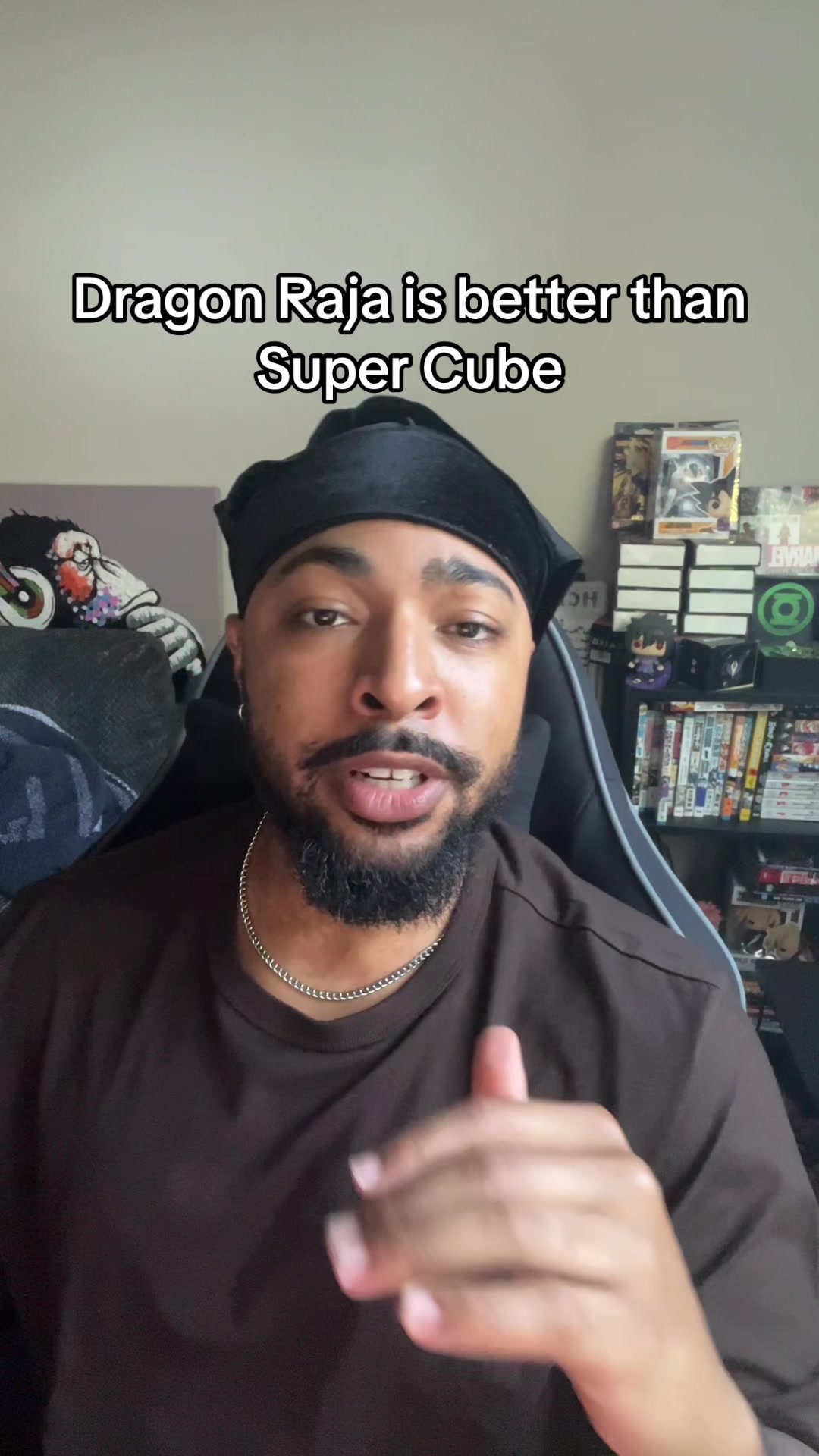 @FlyGuyKaii
