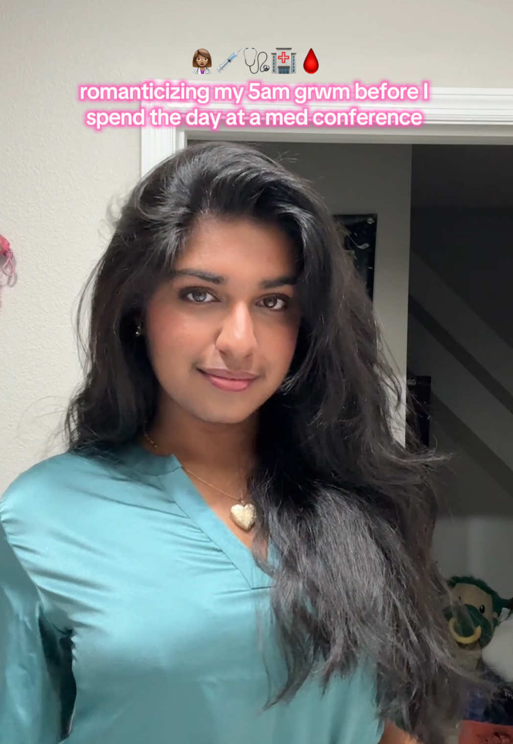 @Bhavya | BSMD Student ❤️🔥