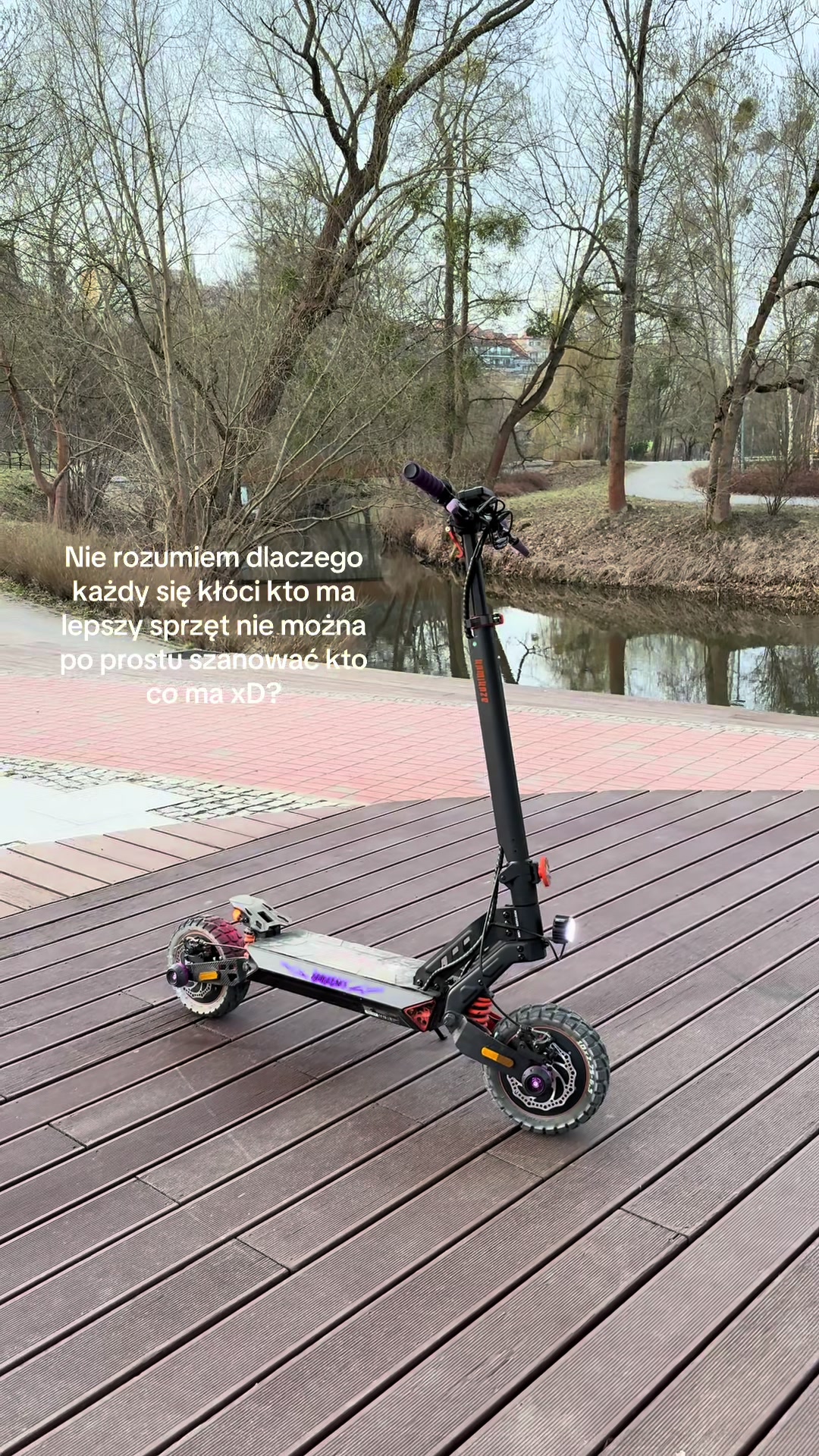 @Kazemax