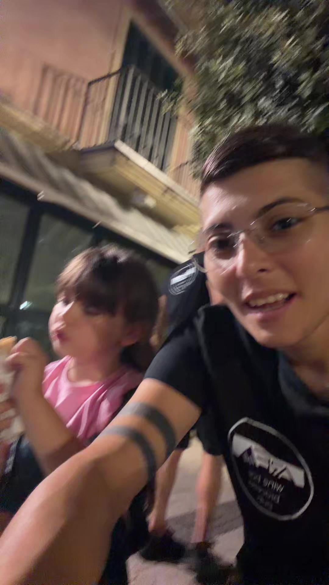 @๐๐๐ ziaflo89&irina92๐๐๐