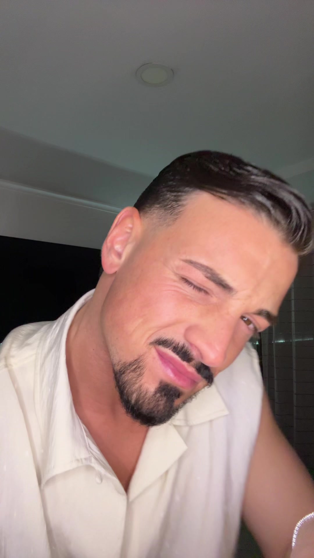 @LUIGI NUNZIANTE