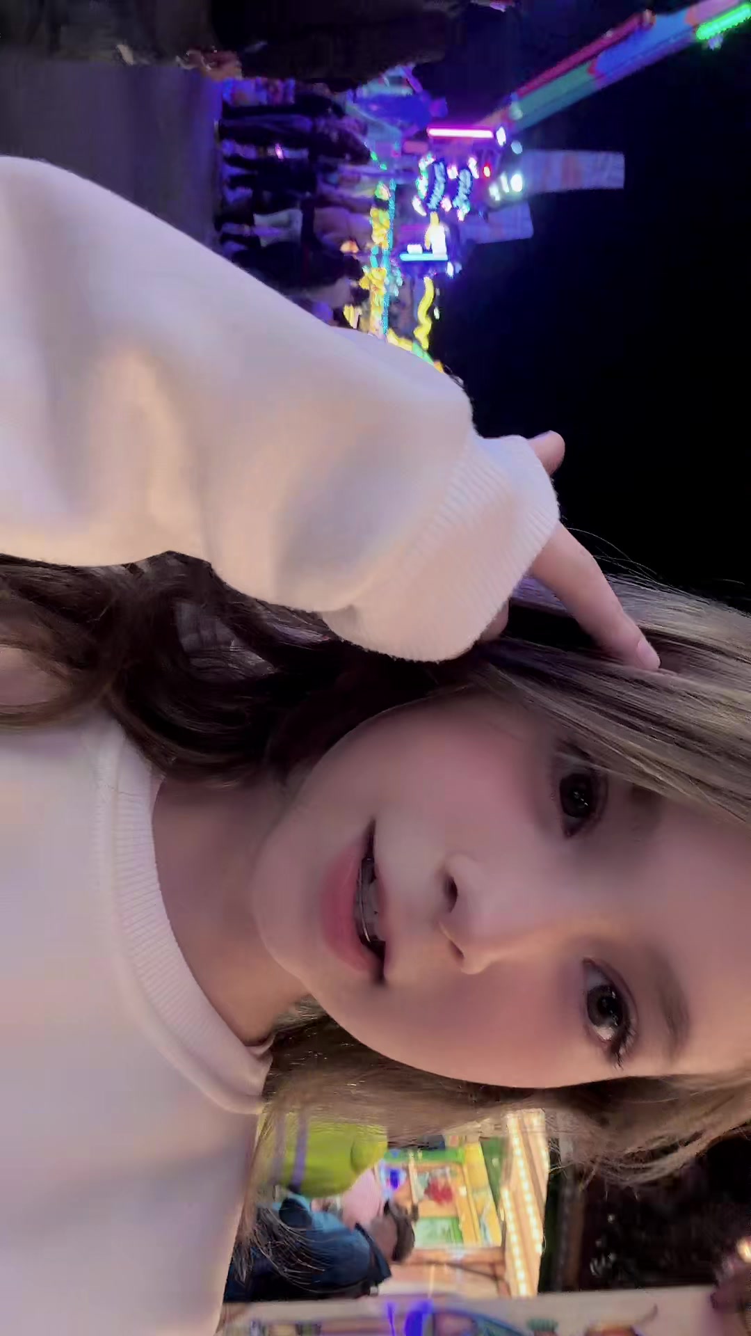 @🦋⁂༄𝕖𝕝𝕚𝕫𝕒𝕧𝕖𝕥𝕒༄⁂🦋