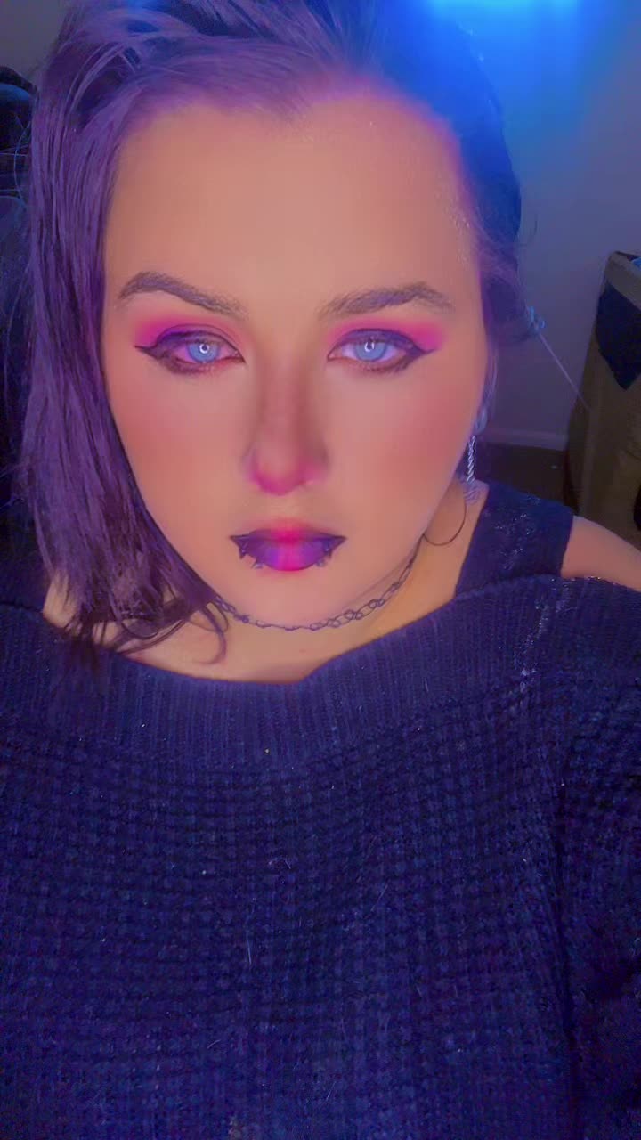 @sp00ky_treats