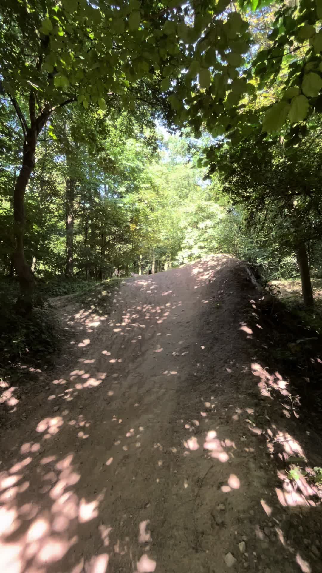 @Benni mtb✝️