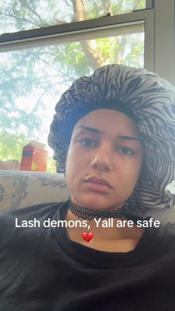 @faienlly