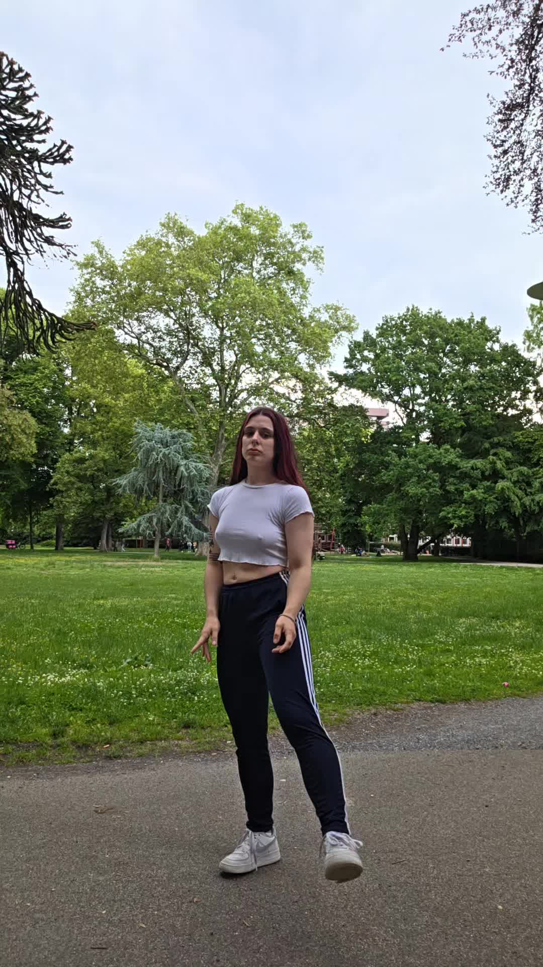 @Hakkelenchen0107