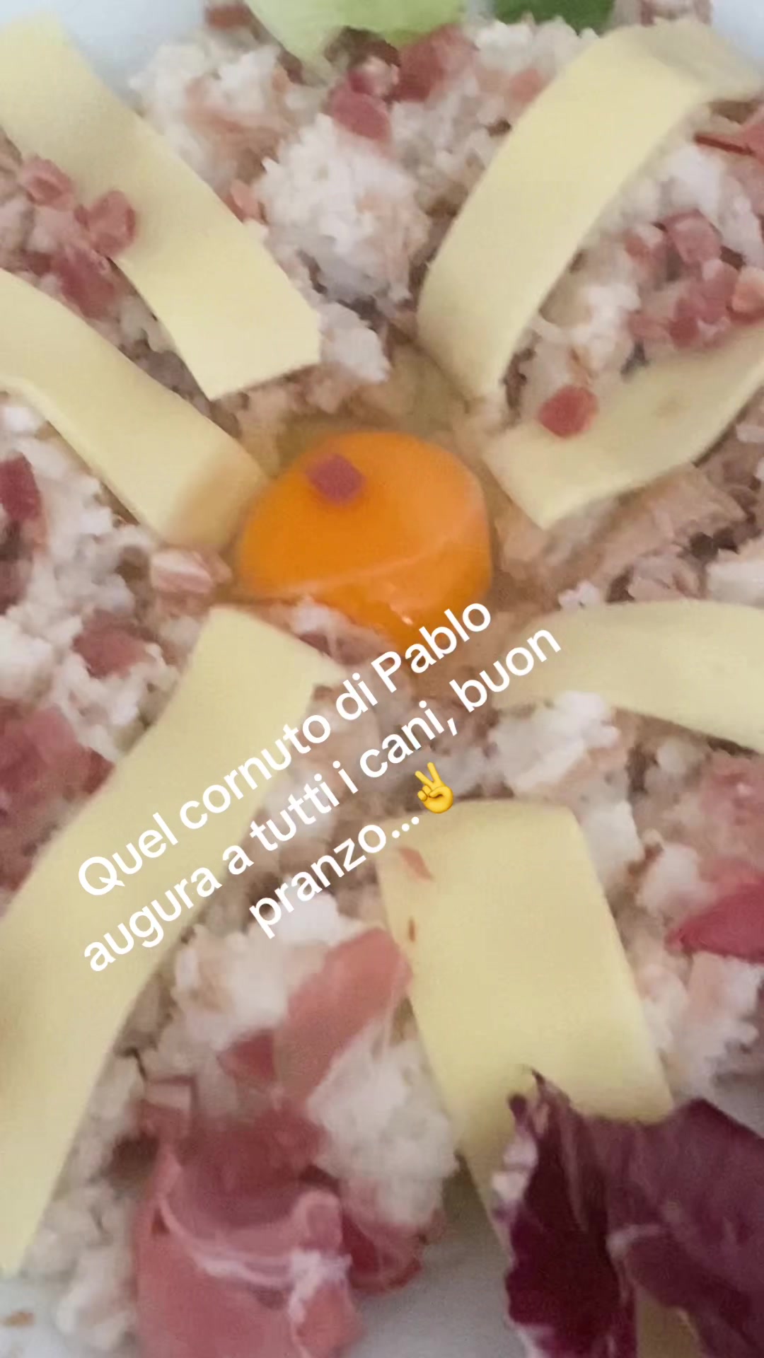 @Andrea Petrillo