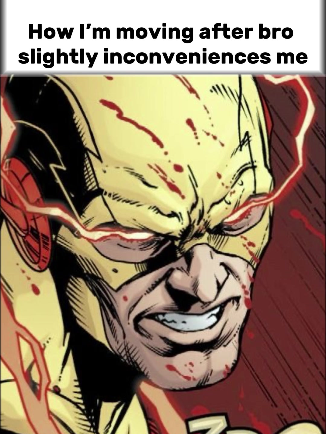 @Venoshock