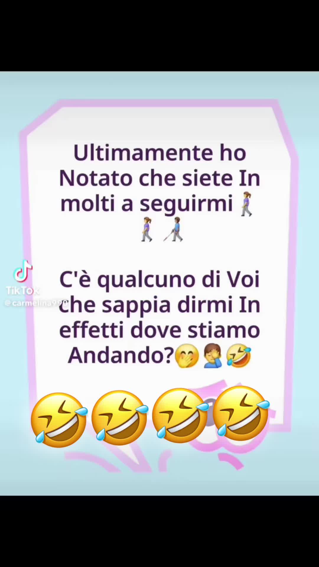 @🌟Anto Pupatella🌟