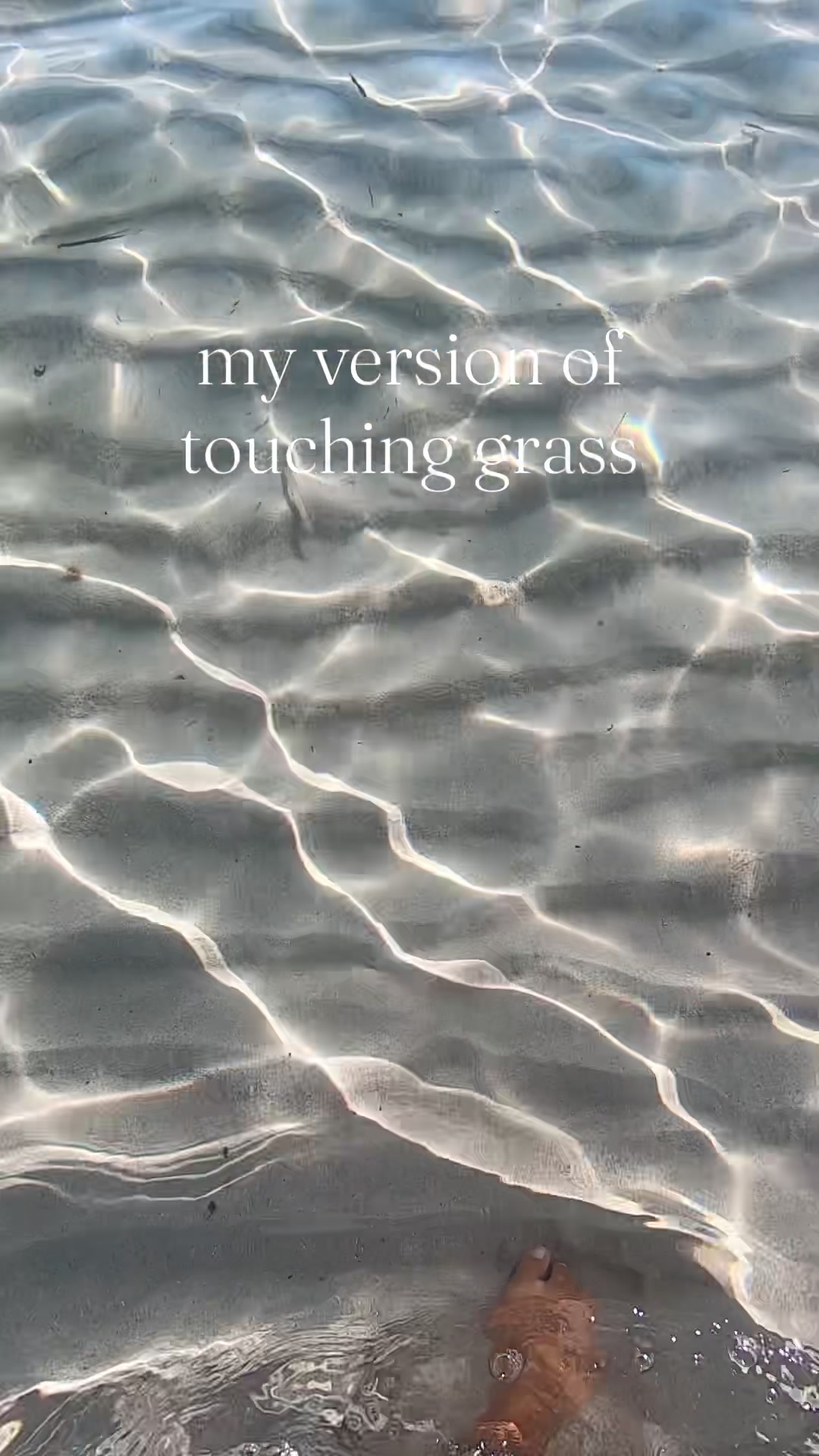 @Mytravelmoods