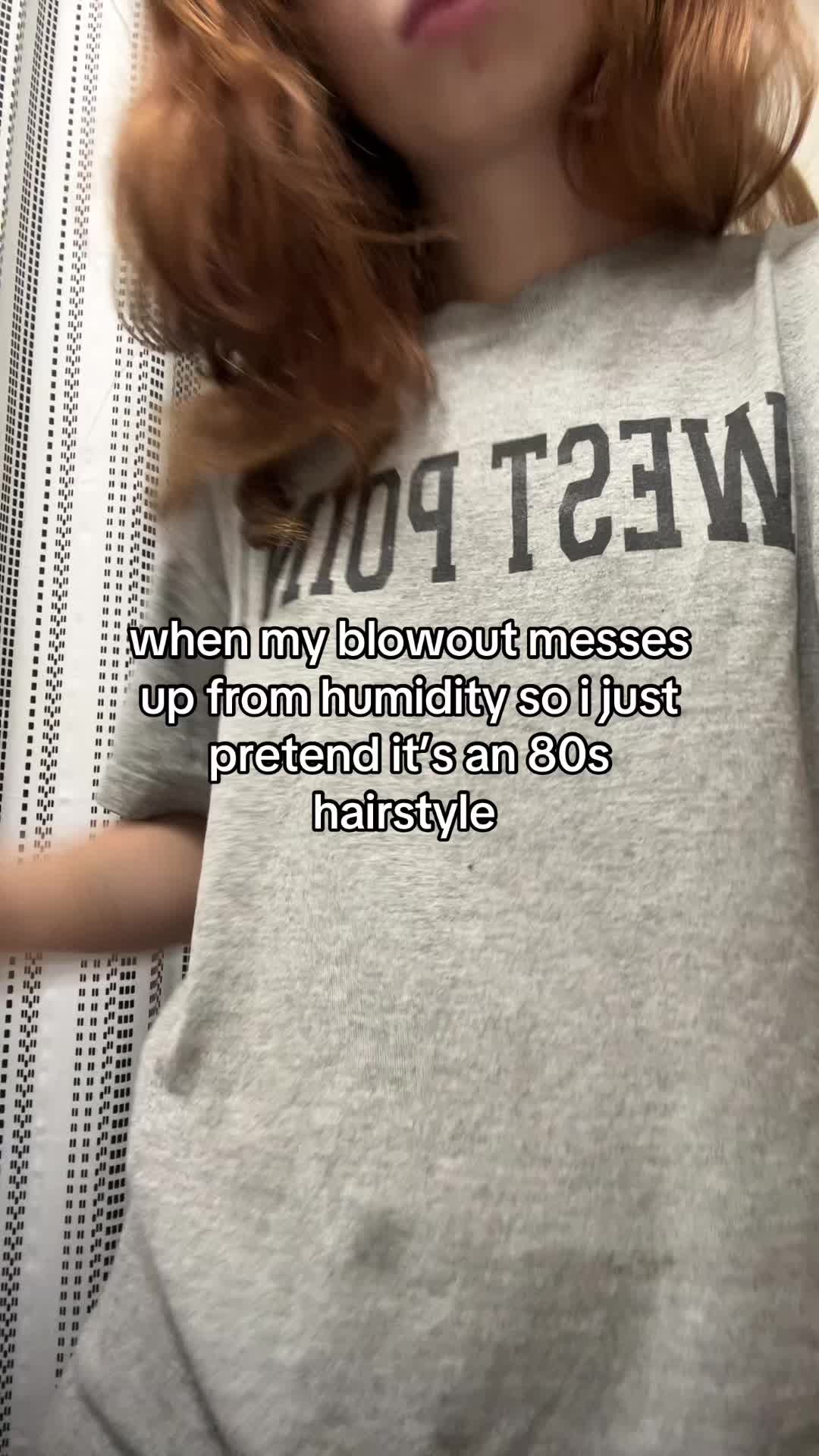 @caliszn_