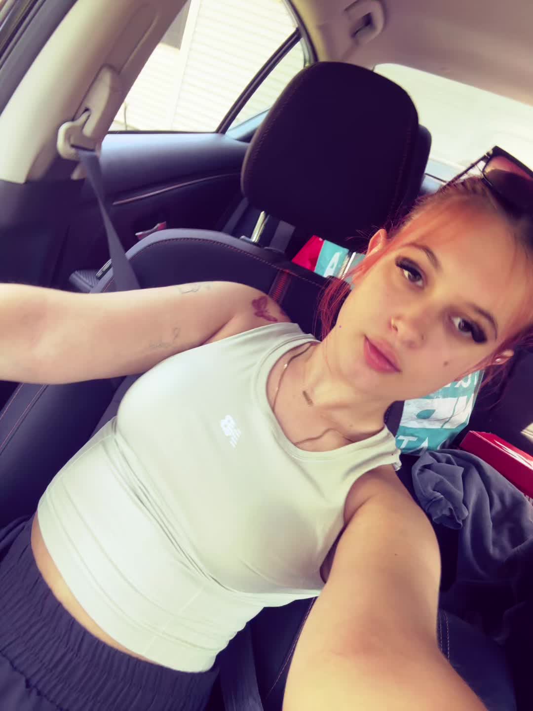 @oliviabaker3980