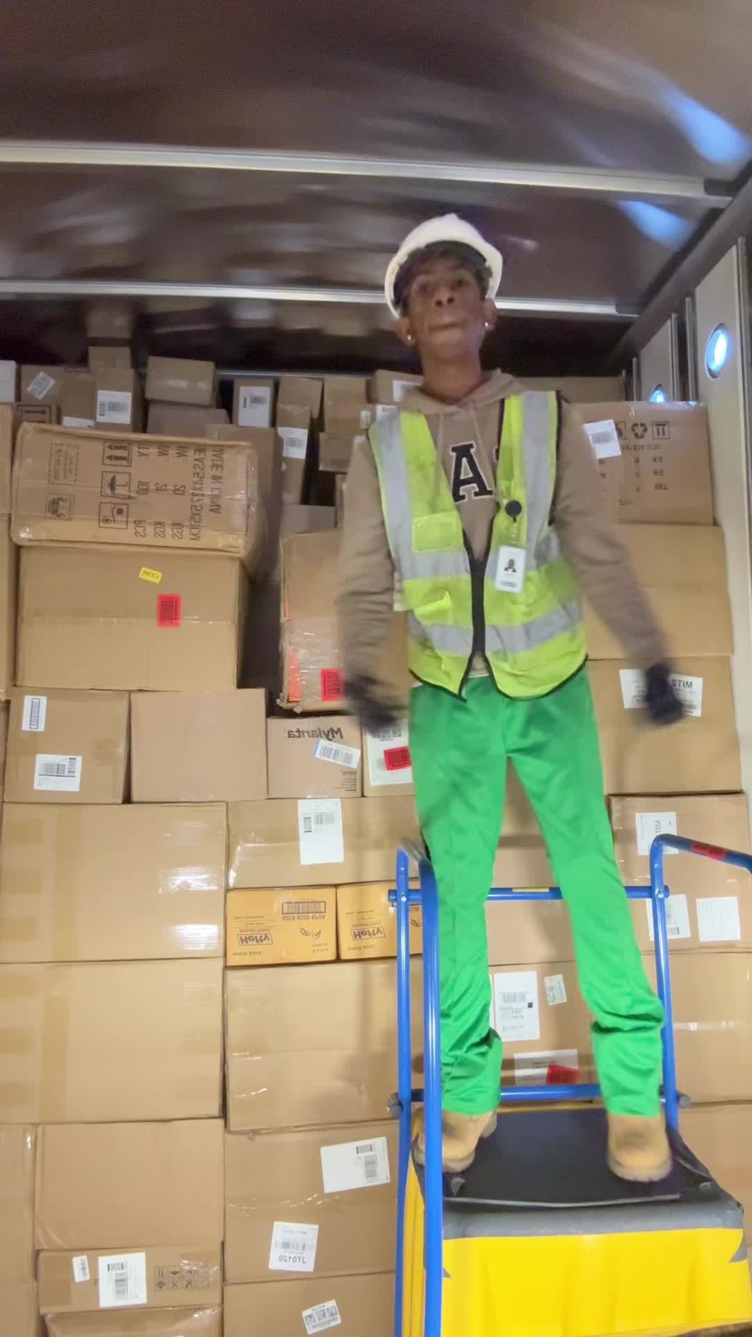 @papa
