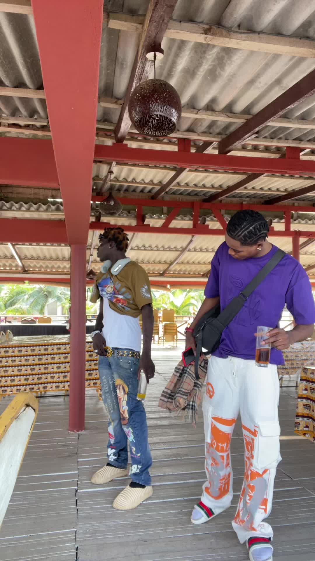 @KING_Novas🎙