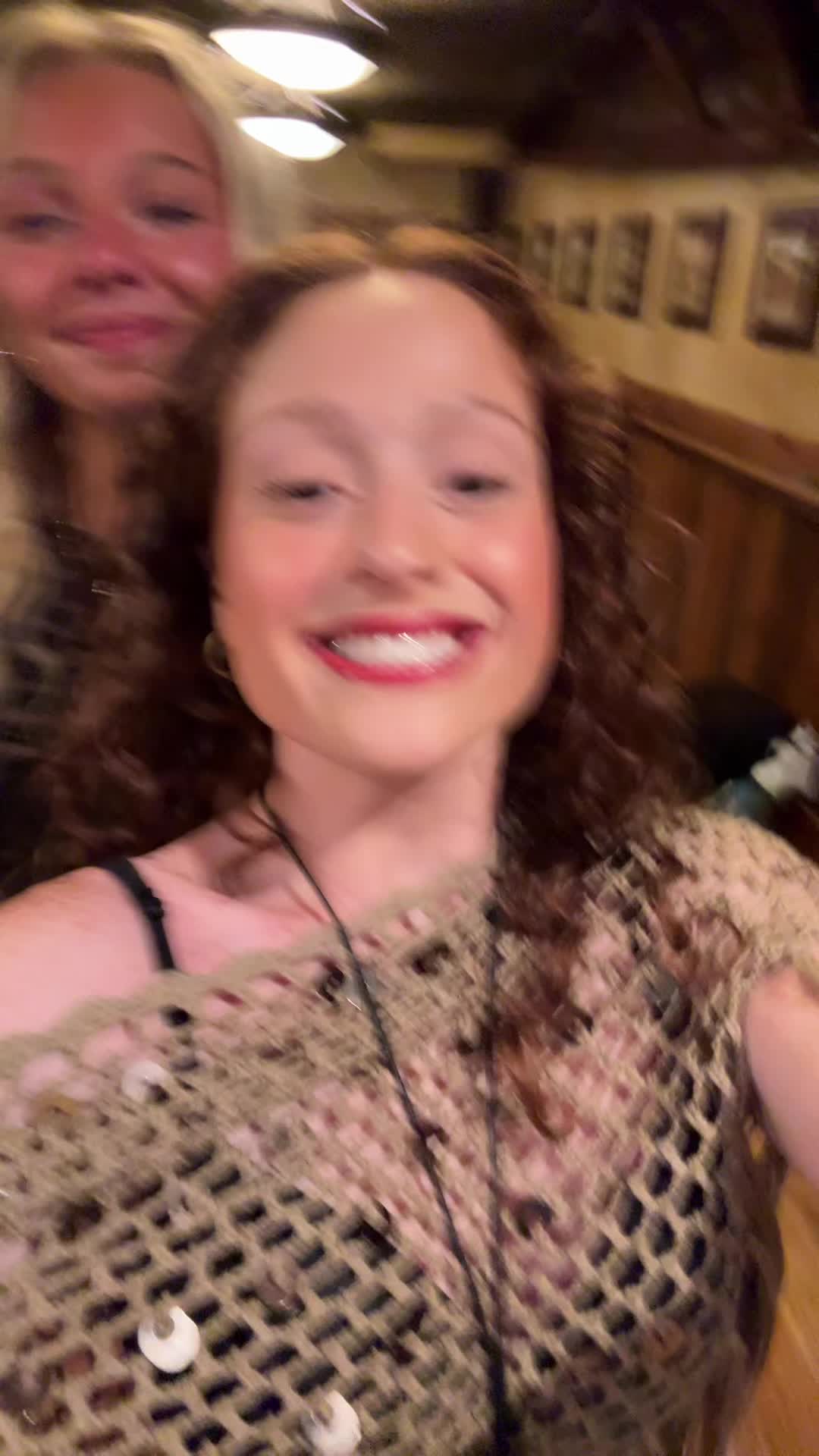 @bridgey pants