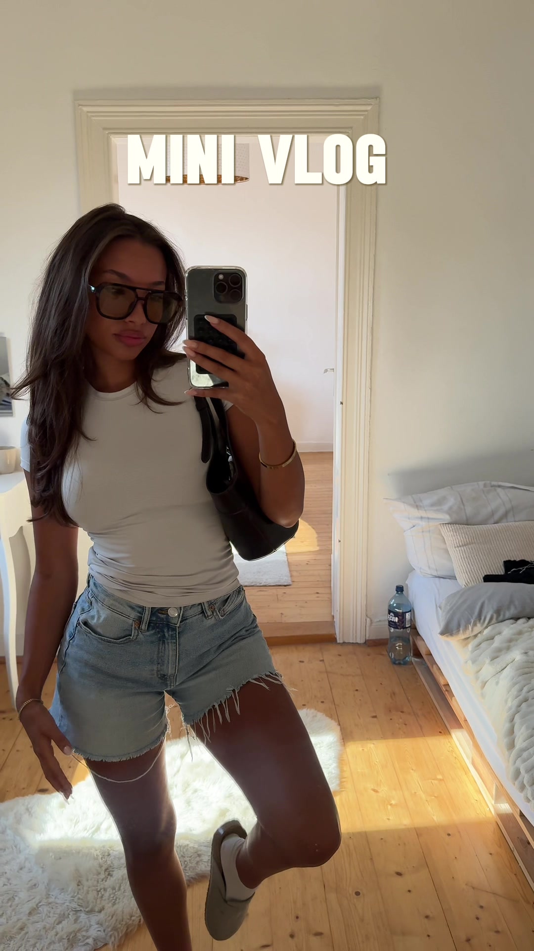 @Sarah Martínez