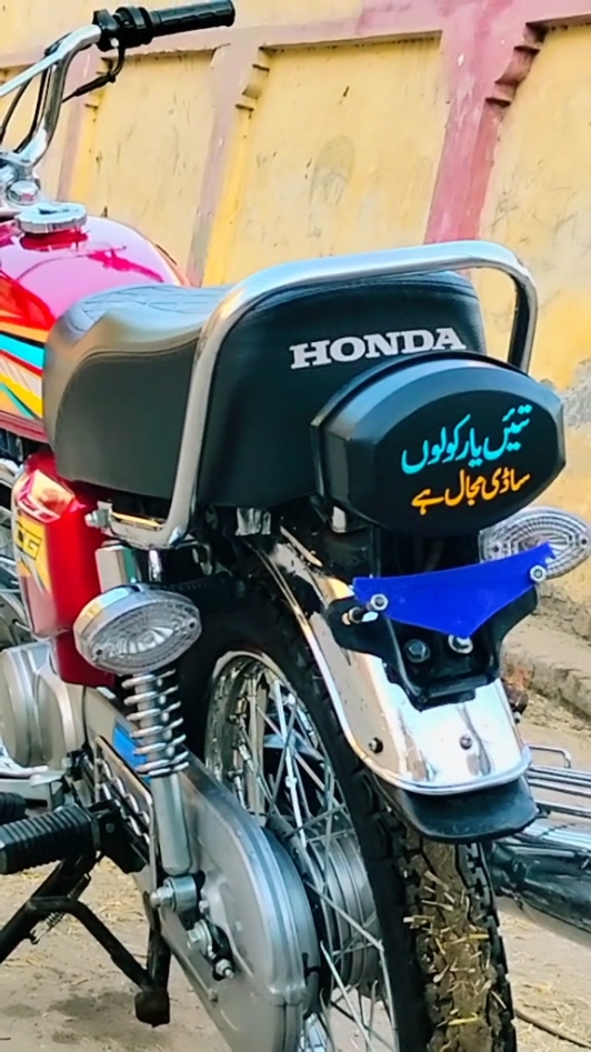 @Gujjar Saehen 🦅🦅🦅🦅🥷🥷