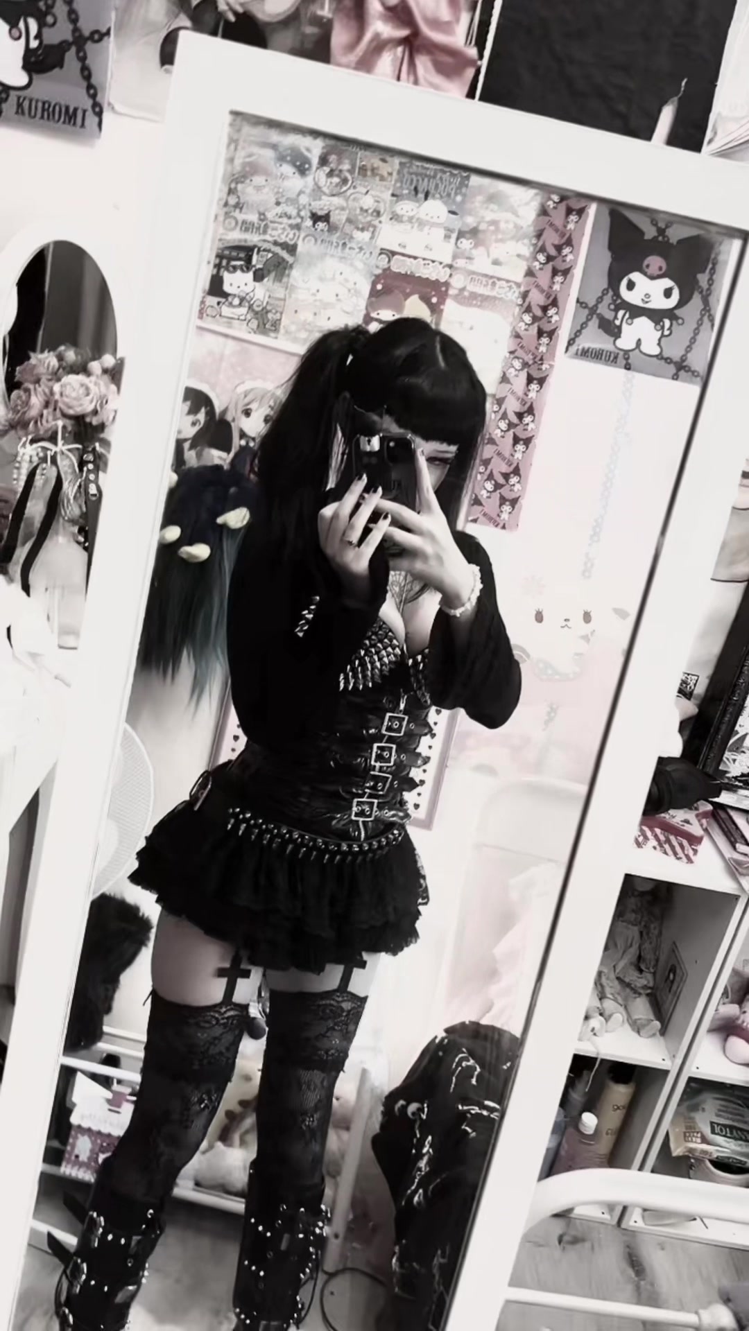 @Yumi ishii 𒉭