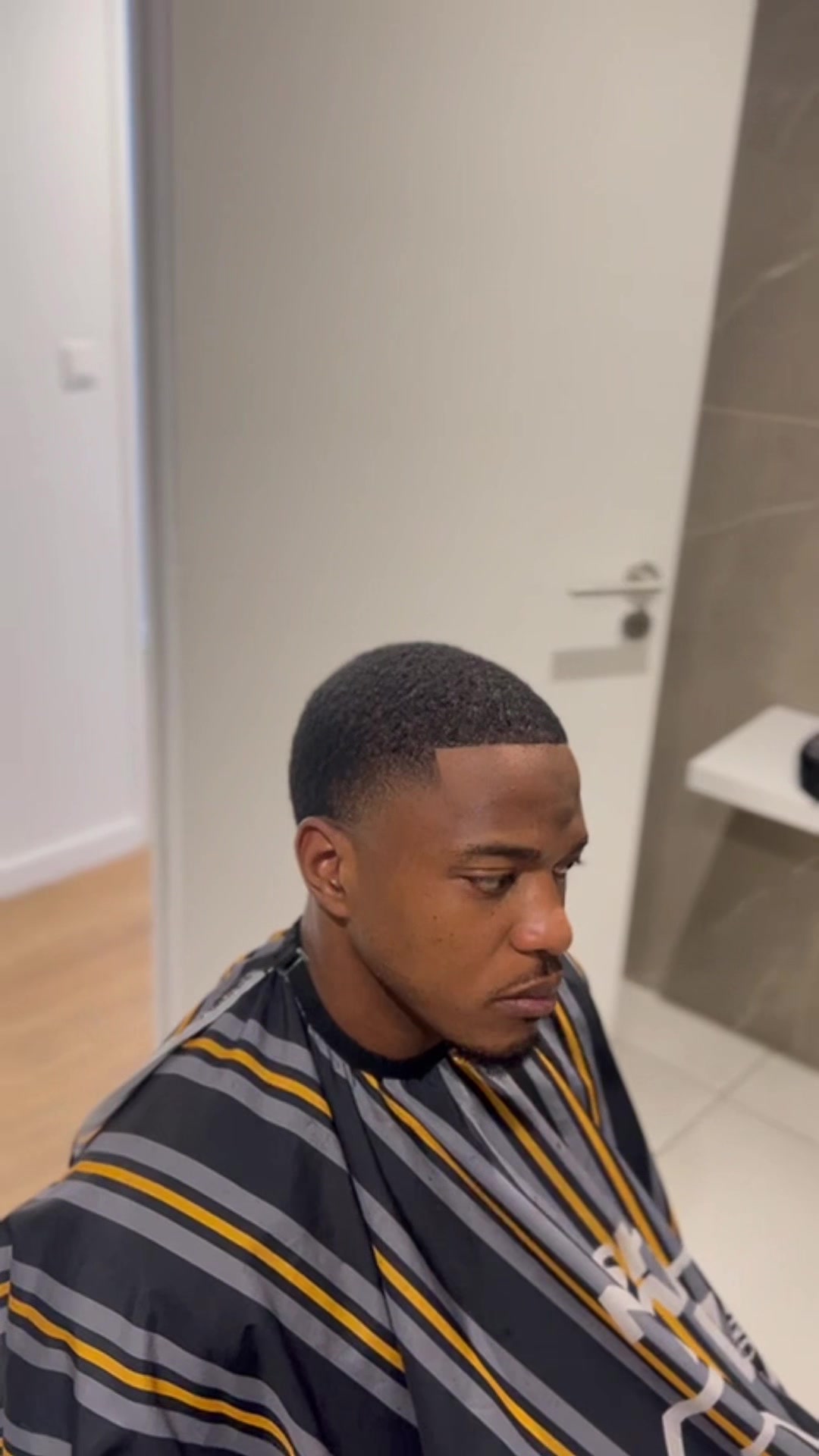 @CARBOZO COIFFURE