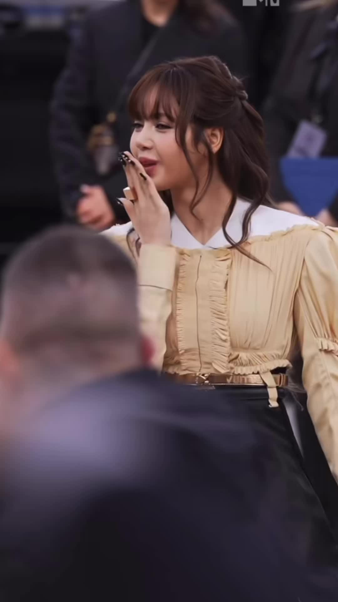 @♡jm♡