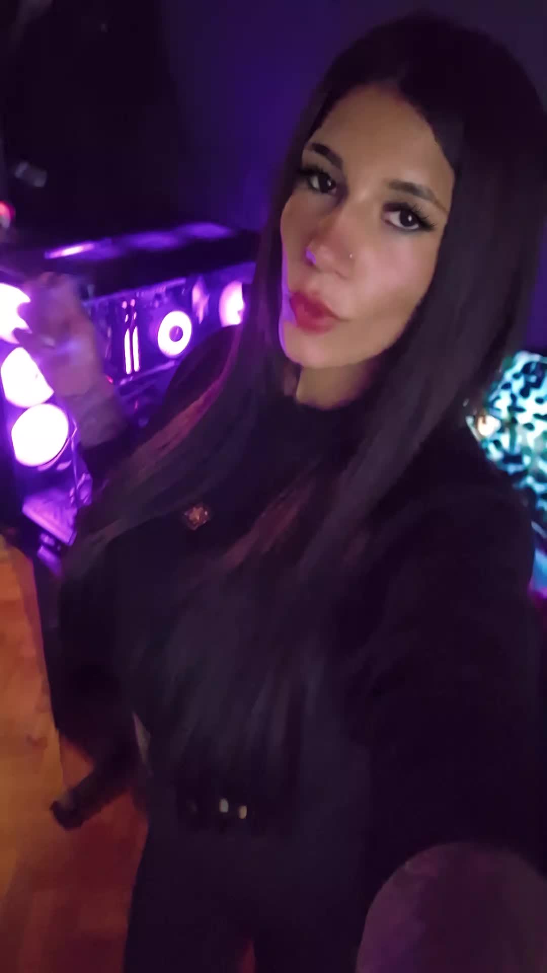 @velitoo