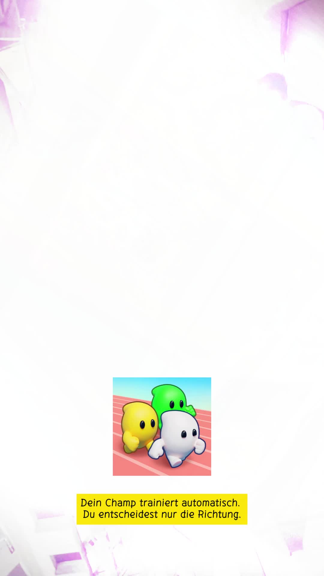 @user17956121121248