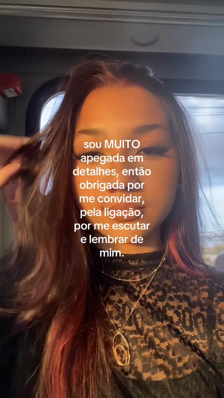 @zjsarahh