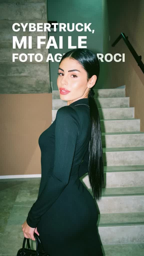 @Sara
