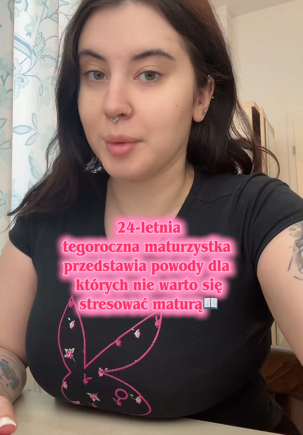 @KAYA